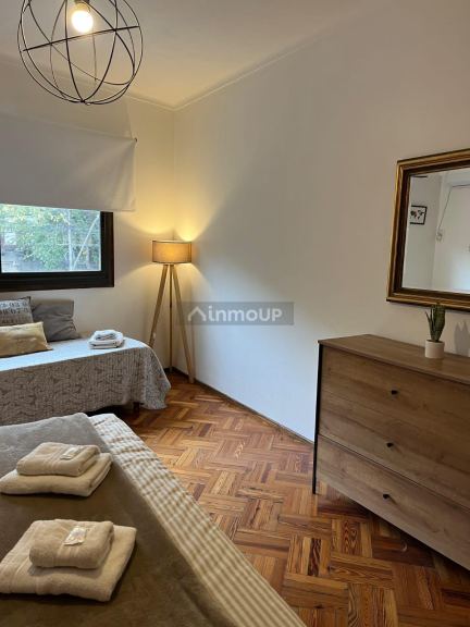 Edificio en Venta en Capital, Mendoza