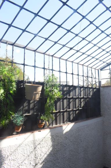 Edificio en Venta en Capital, Mendoza