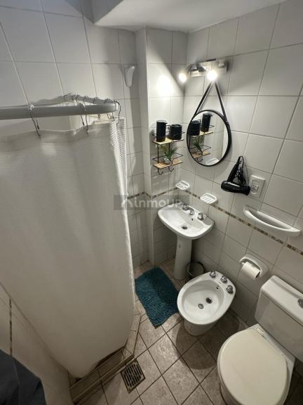 Edificio en Venta en Capital, Mendoza