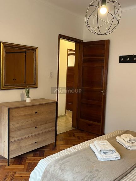 Edificio en Venta en Capital, Mendoza