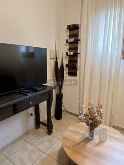 Edificio en Venta en Capital, Mendoza