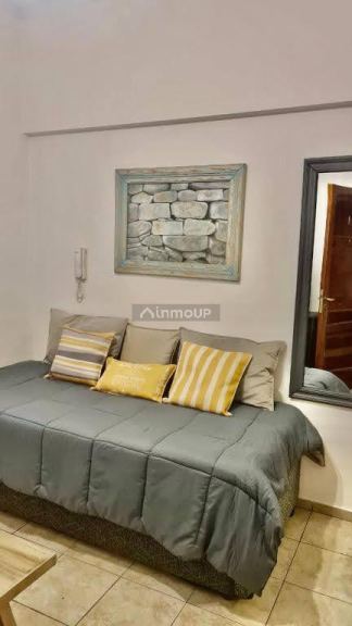 Edificio en Venta en Capital, Mendoza