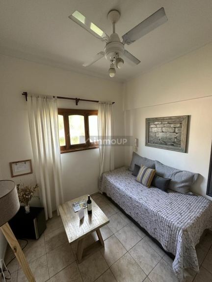Edificio en Venta en Capital, Mendoza