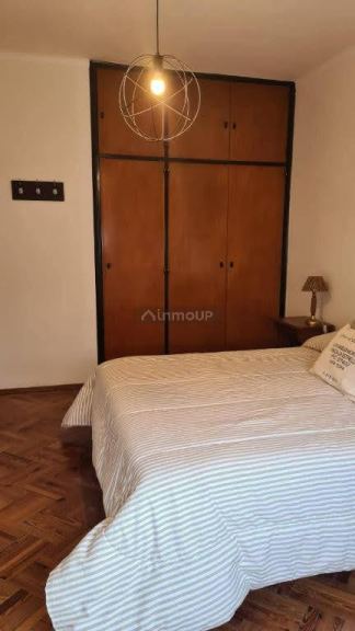 Edificio en Venta en Capital, Mendoza