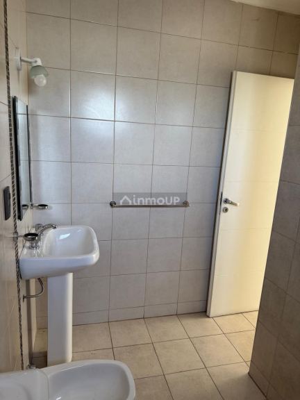 Departamento en Alquiler en Guaymallen, Mendoza