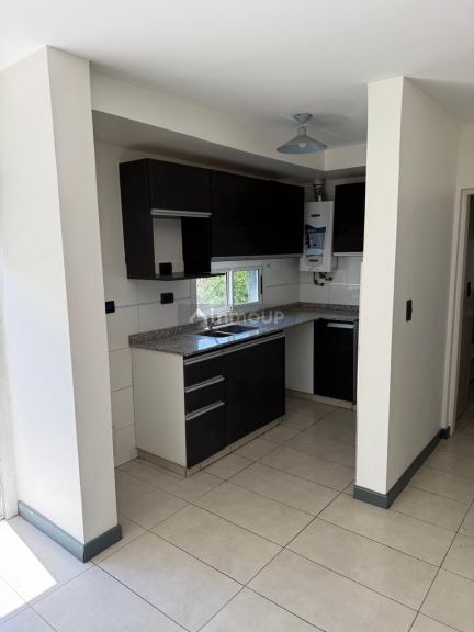 Departamento en Alquiler en Guaymallen, Mendoza