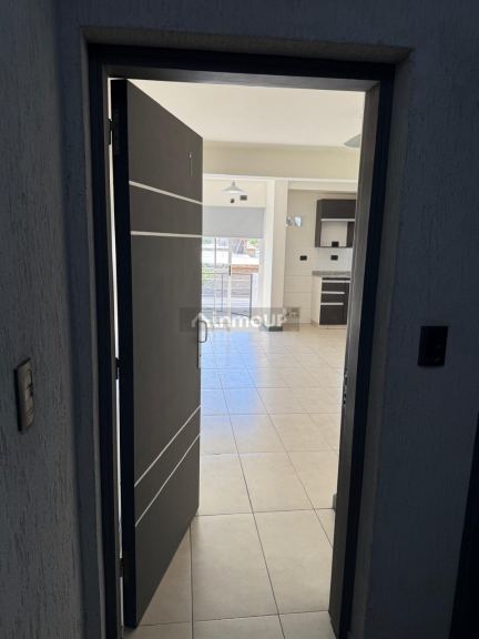 Departamento en Alquiler en Guaymallen, Mendoza