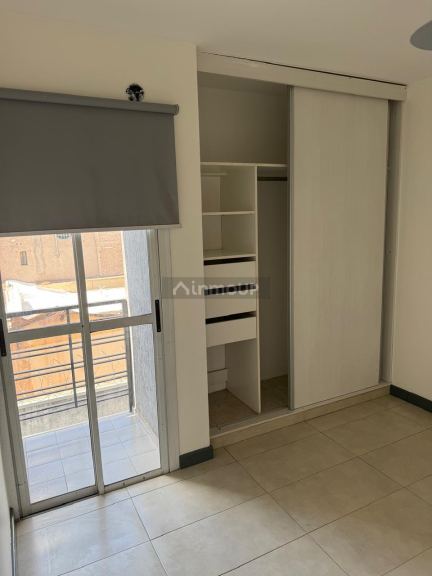 Departamento en Alquiler en Guaymallen, Mendoza