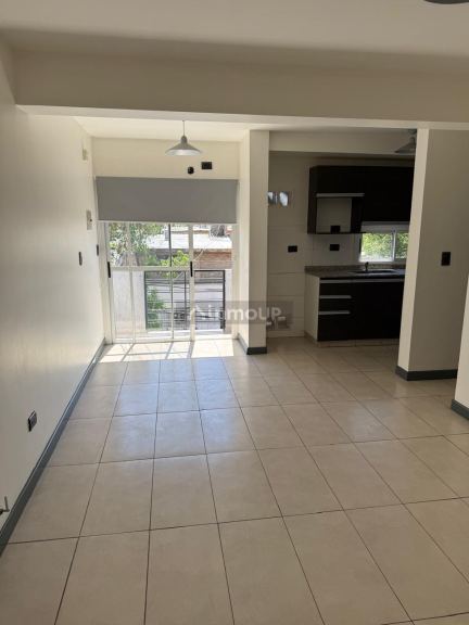 Departamento en Alquiler en Guaymallen, Mendoza