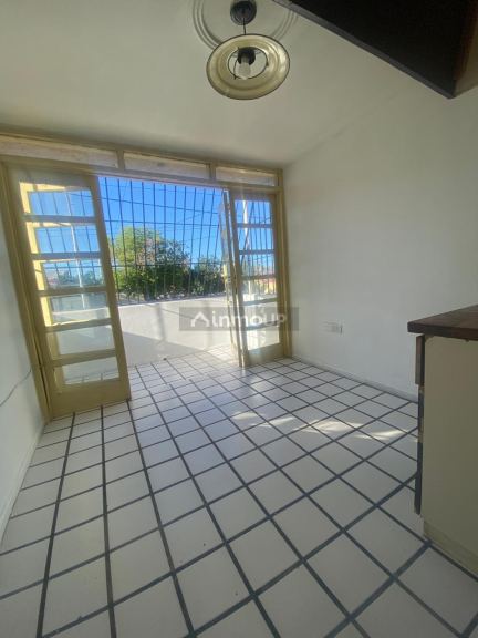 Departamento en Alquiler en San Martin, Mendoza