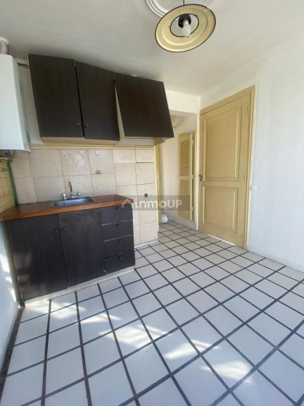 Departamento en Alquiler en San Martin, Mendoza