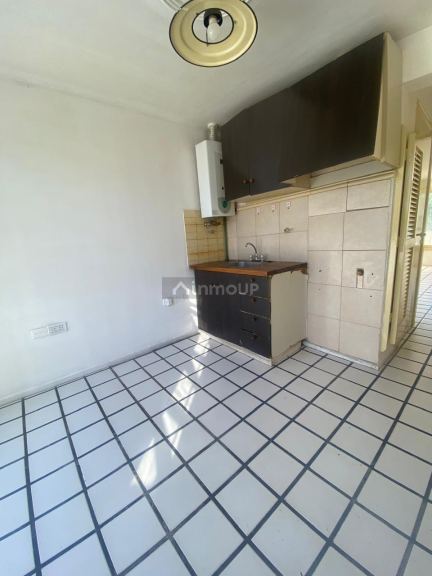 Departamento en Alquiler en San Martin, Mendoza