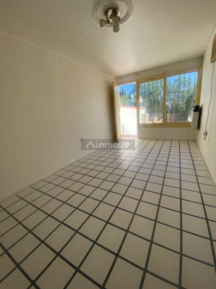 Departamento en Alquiler en San Martin, Mendoza