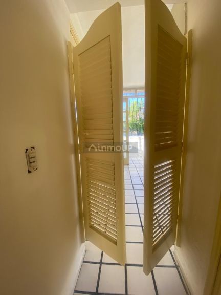 Departamento en Alquiler en San Martin, Mendoza