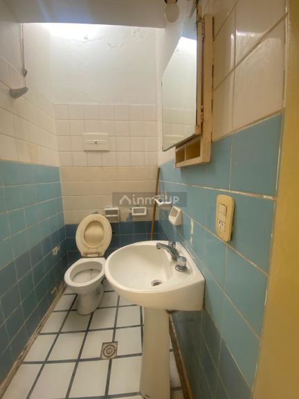 Departamento en Alquiler en San Martin, Mendoza