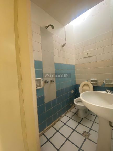 Departamento en Alquiler en San Martin, Mendoza