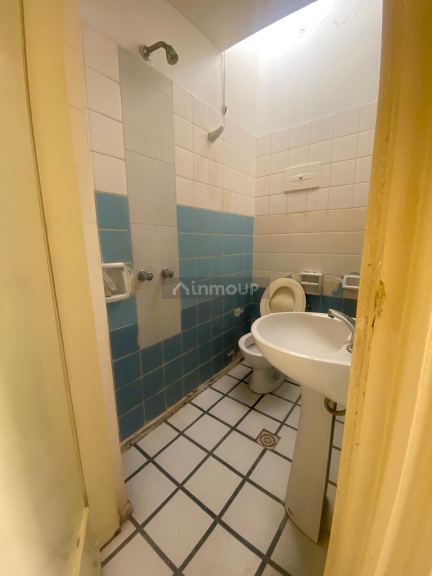 Departamento en Alquiler en San Martin, Mendoza