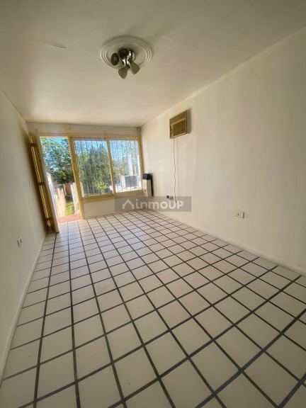 Departamento en Alquiler en San Martin, Mendoza