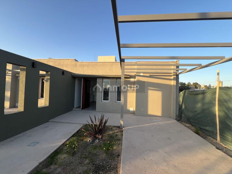 Casa en Venta en Maipu, Mendoza