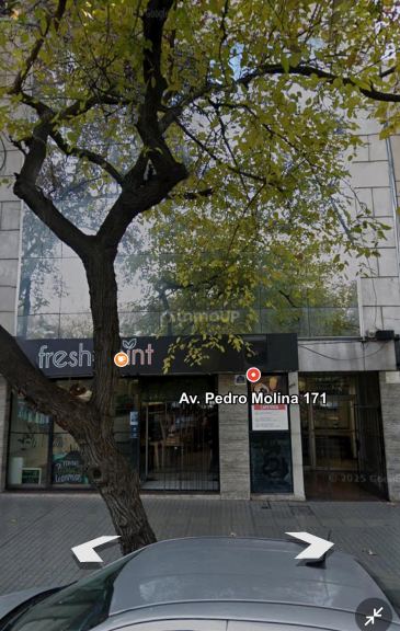 Oficina en Venta en Capital, Mendoza