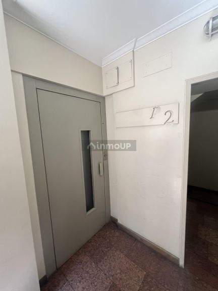 Oficina en Venta en Capital, Mendoza