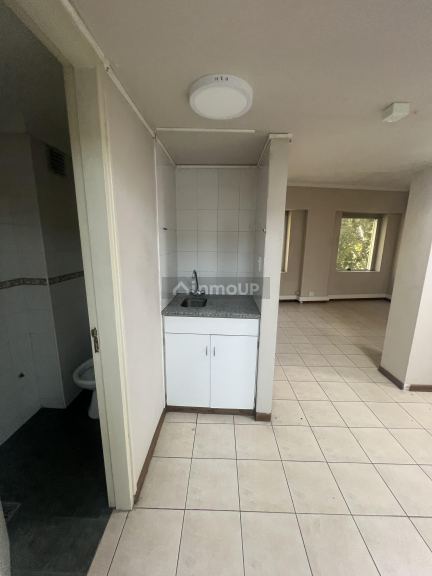 Oficina en Venta en Capital, Mendoza