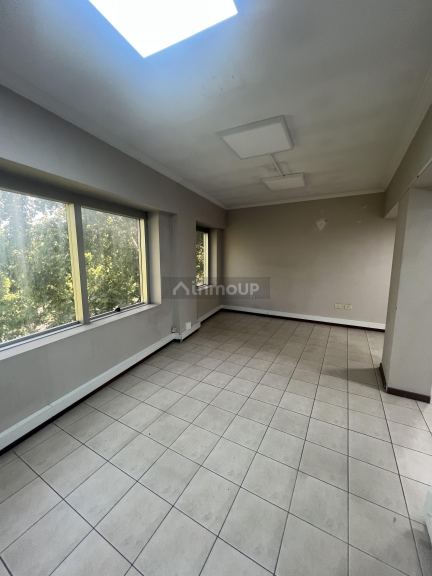 Oficina en Venta en Capital, Mendoza