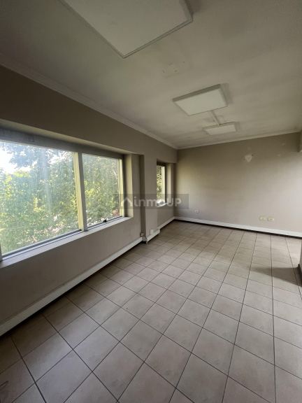 Oficina en Venta en Capital, Mendoza