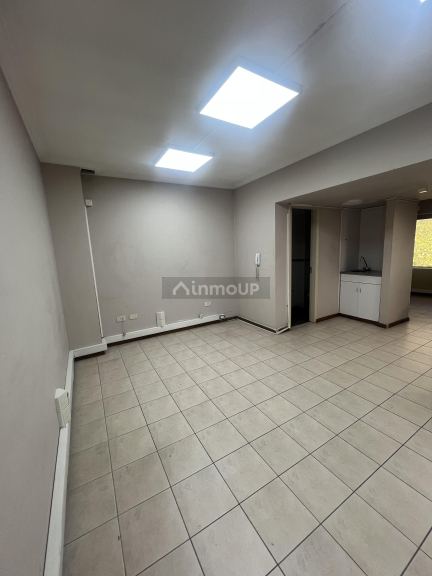 Oficina en Venta en Capital, Mendoza