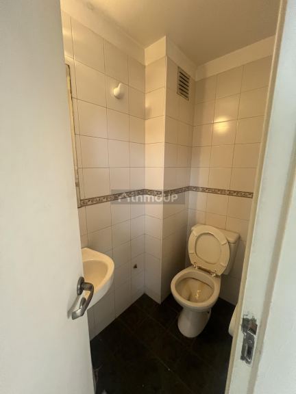 Oficina en Venta en Capital, Mendoza