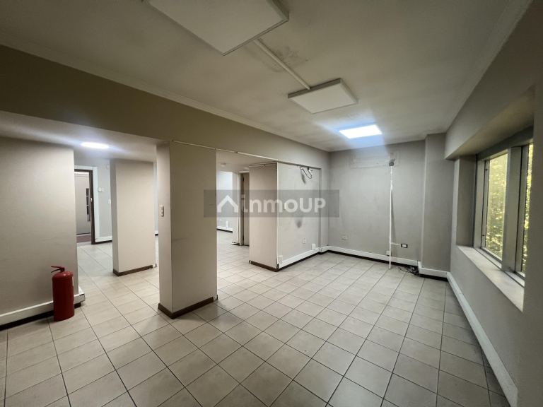 Oficina en Venta en Capital, Mendoza