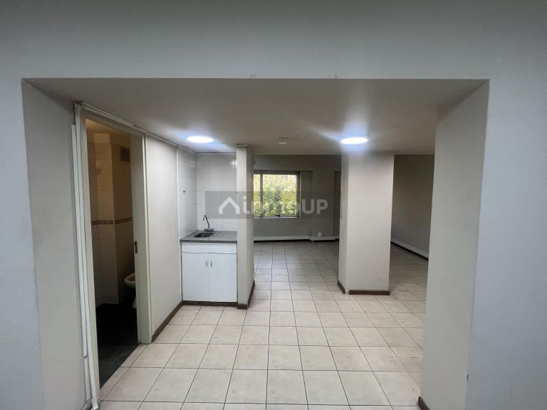 Oficina en Venta en Capital, Mendoza