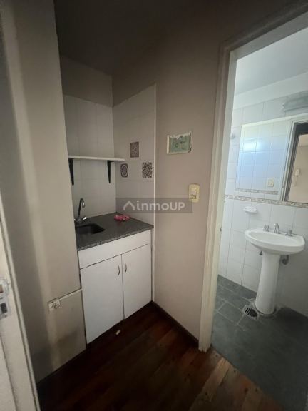 Oficina en Venta en Capital, Mendoza