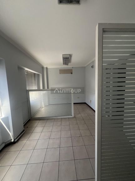 Oficina en Venta en Capital, Mendoza