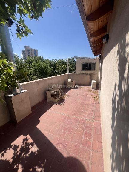 Oficina en Venta en Capital, Mendoza