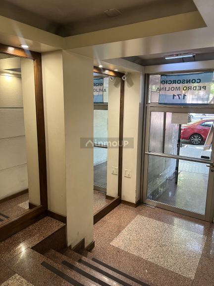 Oficina en Venta en Capital, Mendoza