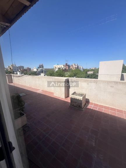 Oficina en Venta en Capital, Mendoza