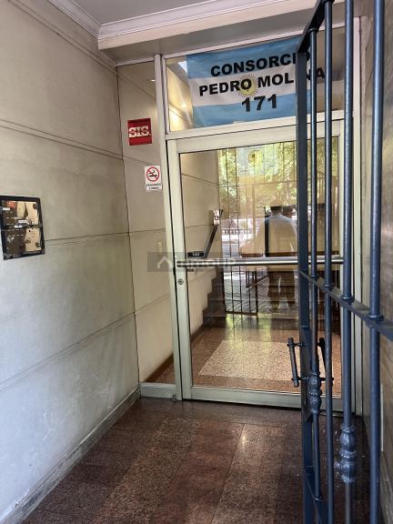 Oficina en Venta en Capital, Mendoza