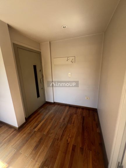 Oficina en Venta en Capital, Mendoza