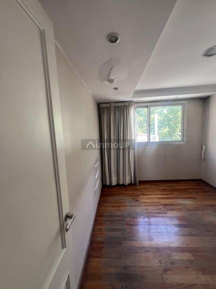 Oficina en Venta en Capital, Mendoza