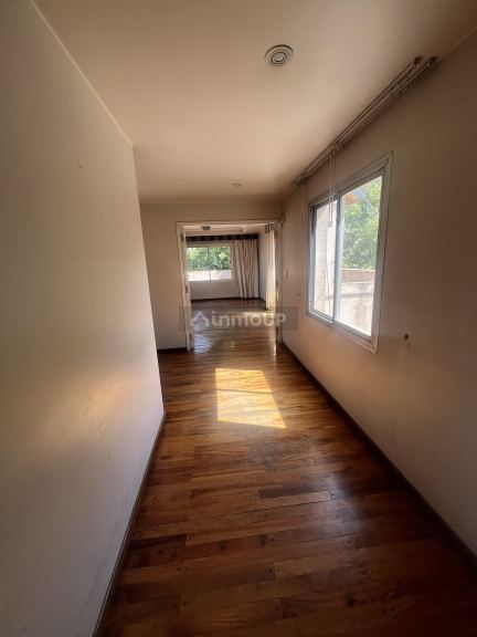 Oficina en Venta en Capital, Mendoza