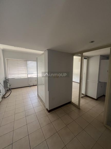 Oficina en Venta en Capital, Mendoza