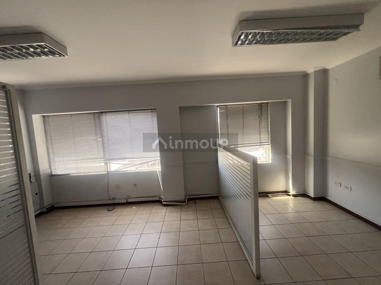 Oficina en Venta en Capital, Mendoza