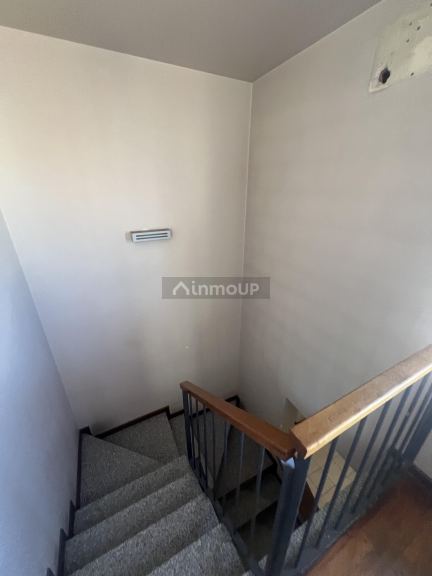 Oficina en Venta en Capital, Mendoza