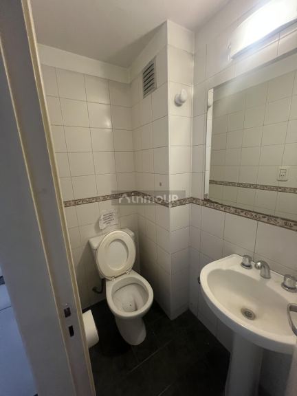 Oficina en Venta en Capital, Mendoza