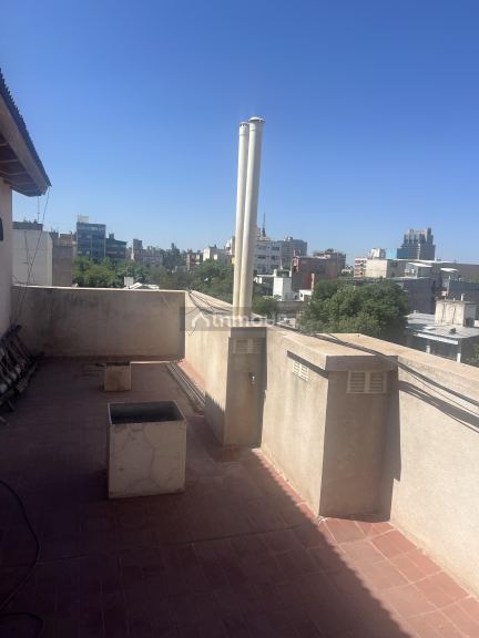 Oficina en Venta en Capital, Mendoza