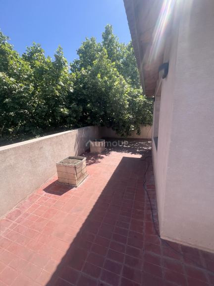 Oficina en Venta en Capital, Mendoza