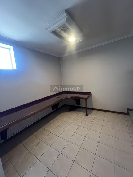 Oficina en Venta en Capital, Mendoza