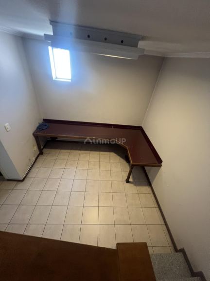 Oficina en Venta en Capital, Mendoza