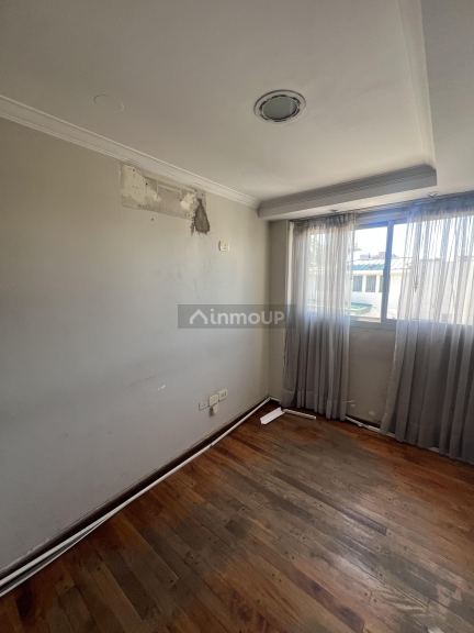 Oficina en Venta en Capital, Mendoza